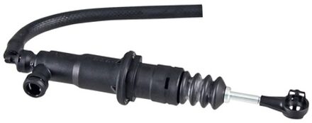 Renault Hoofdcilinder, koppeling 61140