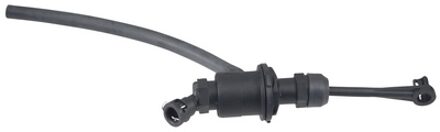 Renault Hoofdcilinder, koppeling 61331