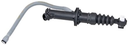 Renault Hoofdcilinder, koppeling 61453