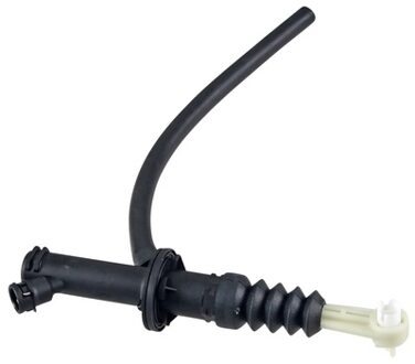 Renault Hoofdcilinder, koppeling 61458