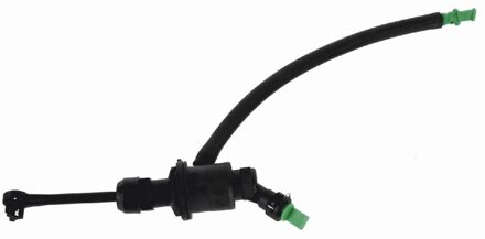 Renault Hoofdcilinder, koppeling 6284600794