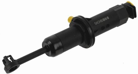 Renault Hoofdcilinder, koppeling 6284654008