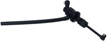 Renault Hoofdcilinder, koppeling 6284654030