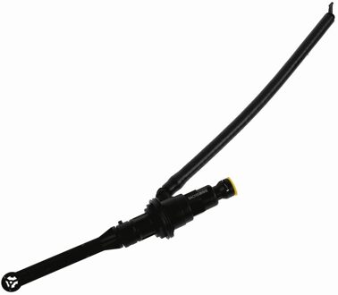 Renault Hoofdcilinder, koppeling 6284654033