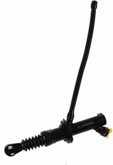 Renault Hoofdcilinder, koppeling 6284654038