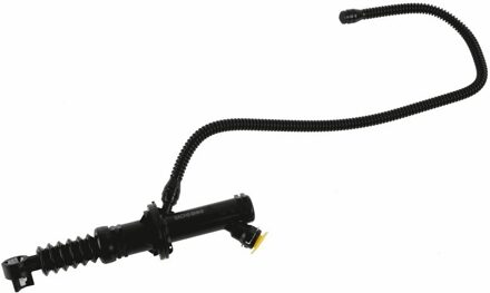 Renault Hoofdcilinder, koppeling 6284654039