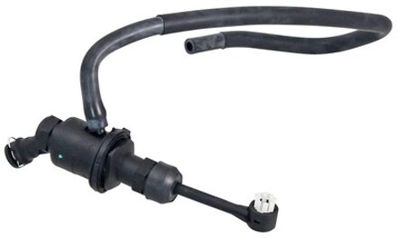 Renault Hoofdcilinder, koppeling 65000