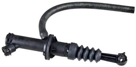 Renault Hoofdcilinder, koppeling 65001