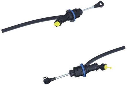 Renault Hoofdcilinder koppeling 804814