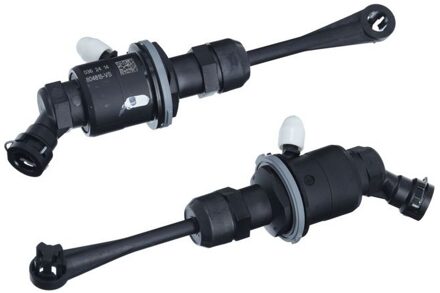 Renault Hoofdcilinder, koppeling 804815