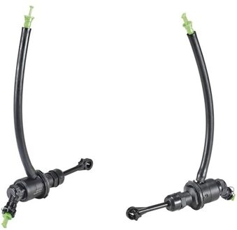 Renault Hoofdcilinder koppeling 804820