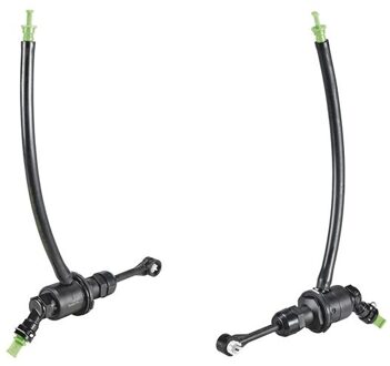 Renault Hoofdcilinder koppeling 804822