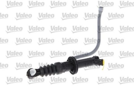 Renault Hoofdcilinder, koppeling 874349