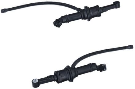 Renault Hoofdcilinder, koppeling 876111