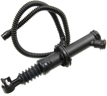 Renault hoofdcilinder koppeling ADBP340016
