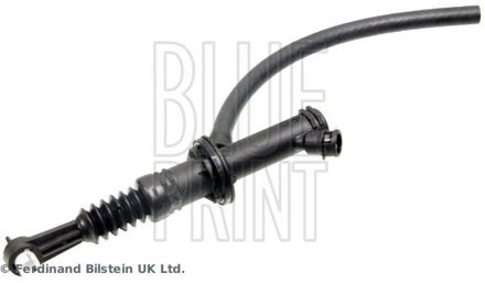 Renault hoofdcilinder koppeling ADBP340030