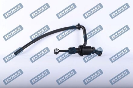 Renault Hoofdcilinder, koppeling CMC4005530