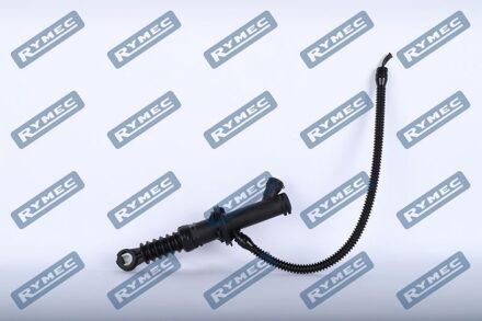 Renault Hoofdcilinder, koppeling CMC4023530