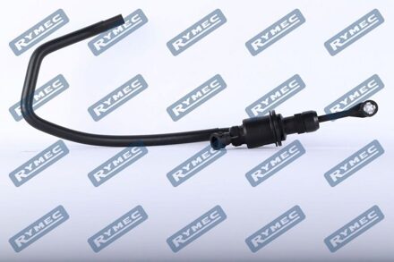 Renault Hoofdcilinder, koppeling CMC4029530