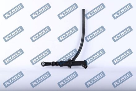 Renault Hoofdcilinder, koppeling CMC4052530