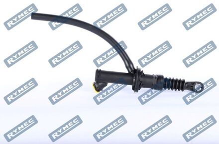 Renault Hoofdcilinder, koppeling CMC4112530