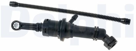 Renault Hoofdcilinder, koppeling LM80768