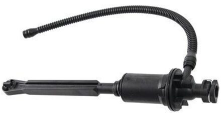 Renault Hoofdcilinder, koppeling