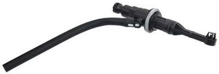 Renault Hoofdcilinder, koppeling