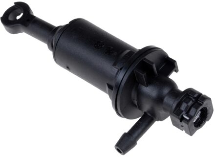 Renault Hoofdcilinder koppeling