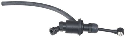 Renault Hoofdcilinder, koppeling