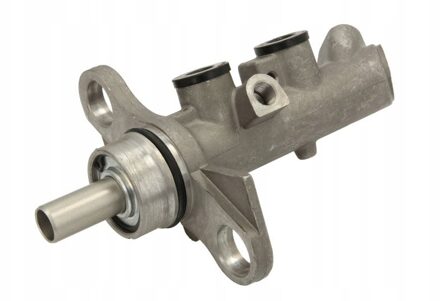 Renault Hoofdremcilinder 1092