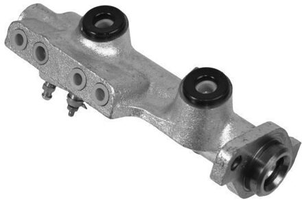 Renault Hoofdremcilinder 1150