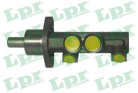 Renault Hoofdremcilinder 1765