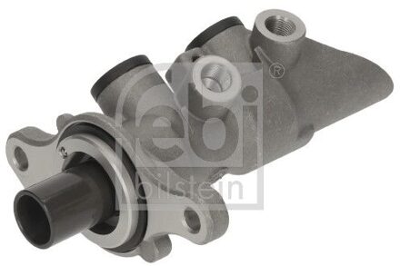 Renault Hoofdremcilinder 195035