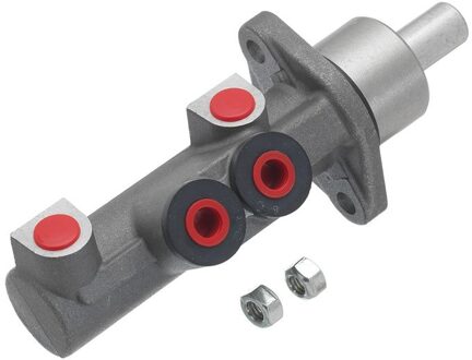 Renault Hoofdremcilinder 24212326213