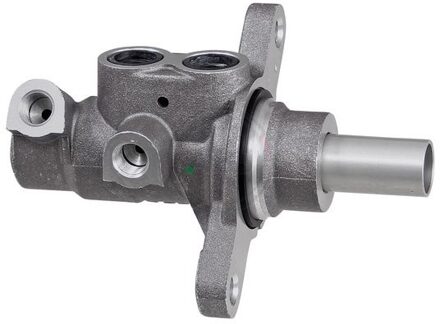 Renault Hoofdremcilinder 41312