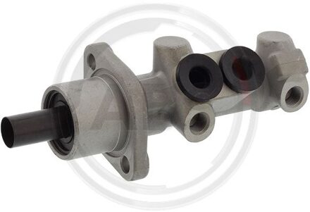 Renault Hoofdremcilinder 41653