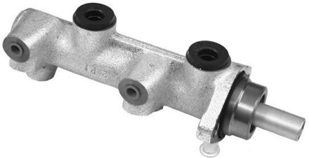 Renault Hoofdremcilinder 41843X