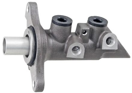 Renault Hoofdremcilinder 61539