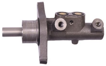 Renault Hoofdremcilinder 8AM355505521