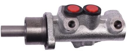 Renault Hoofdremcilinder 8AM355505551