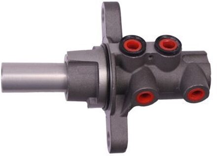 Renault Hoofdremcilinder 8AM355505571