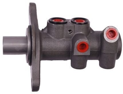 Renault Hoofdremcilinder 8AM355505601