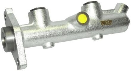 Renault Hoofdremcilinder AM0062