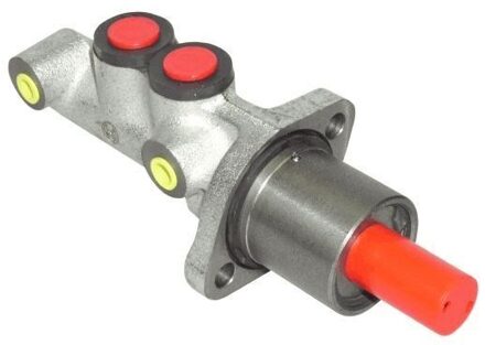 Renault Hoofdremcilinder AM0107