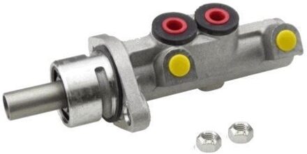 Renault Hoofdremcilinder AM0176