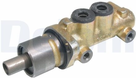 Renault Hoofdremcilinder LM23955