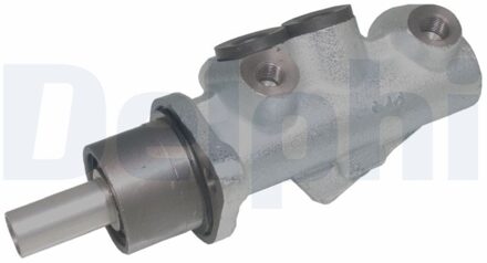 Renault Hoofdremcilinder LM80132