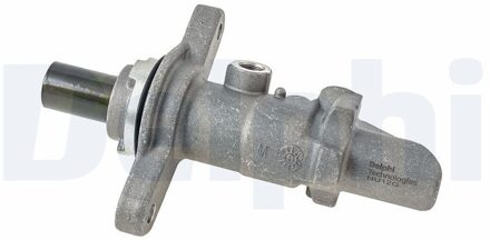 Renault Hoofdremcilinder LM80682