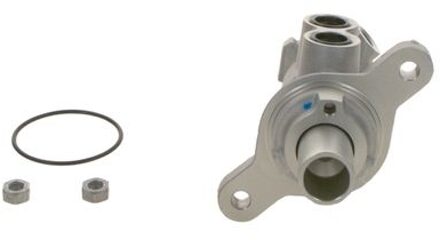 Renault Hoofdremcilinder MC8669